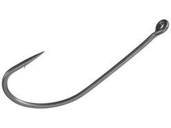 Carlige Mustad TitanX Wacky / Neko Streamer 10buc/plic - Img 2