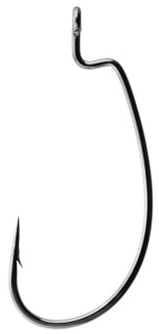 Carlige Offset Lucky John 350 nr 4/0