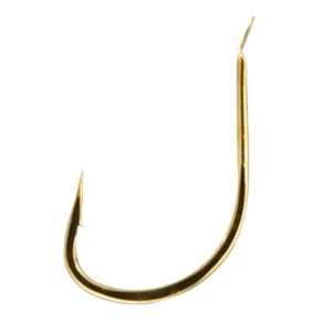 Carlige Owner 50061 Umi Tanago