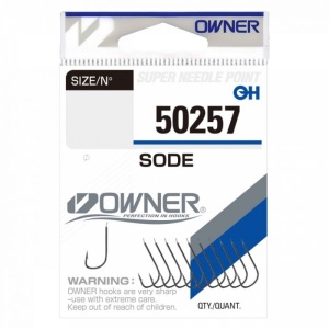 Carlige Owner Sode 50257 - Img 2