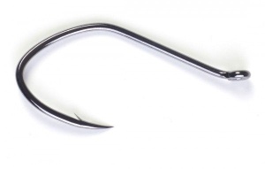 Carlige somn Gamakatsu Forjate LS-4644F