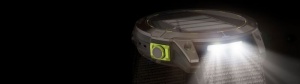 Ceas Garmin Enduro 2 SAPPHIRE SOLAR - Img 3
