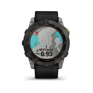 Ceas Garmin Enduro 2 SAPPHIRE SOLAR - Img 13