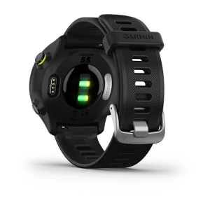 Ceas Garmin Forerunner 55 Negru - Img 6