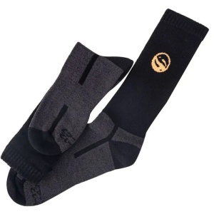 Ciorapi Guru Merino Wool 44-47