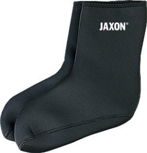 Ciorapi Jaxon Neopren Negri