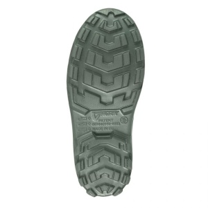 Cizme Dry Walker V-Track -40* 47 - Img 3