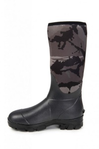 Cizme FOX Rage Camo Neoprene Marimea 46 - Img 3