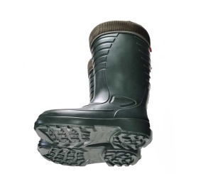 Cizme Lemigo Greenlander Eva 862 - Img 4