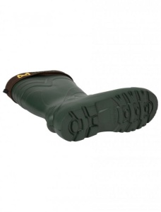 Cizme Navitas LITE Insulated Welly Boots 44 - Img 3