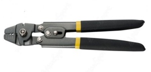 Cleste Frichy Strans Bride - Img 2