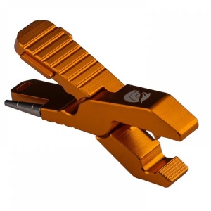 Cleste Gamakatsu Pole Position Easy Cutter