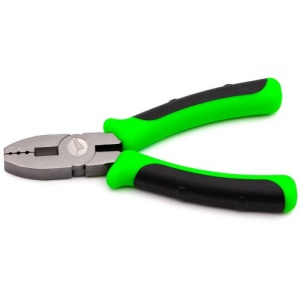 Cleste Pentru Sertizat Korda Mini Krimp Tool