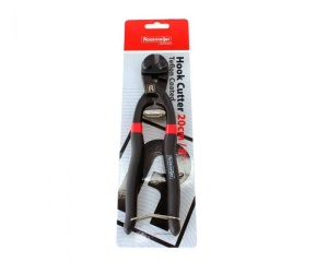 Cleste Rozemeijer Hook Cutter 20cm - Img 3