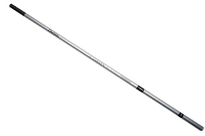 Coada Minciog Daiwa Airity Net Handle 4.00m - Img 2