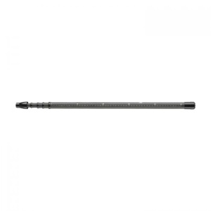 Coada Minciog Daiwa Prorex Stalker Carbon Tele Handle Multi Adjust 2.50m