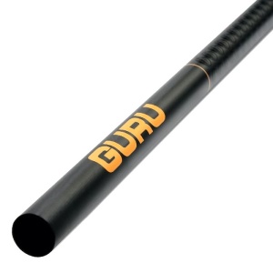 Coada Minciog Guru Aventus 4m + 1m