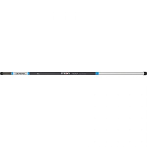 Coada Minciog Telescopic Daiwa N Zone Carbon 3.00m