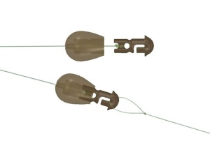 Colmic Quick Change Beads Large 5buc/plic - Img 2