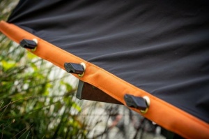Copertina Guru Rive Side Tray Awning XL - Img 4