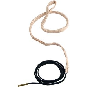 Cordon Curatat Carabina Bushnell DEN Boresnake - Img 2
