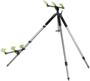 Cormoran Beach Pod X-Treme 3 Posturi