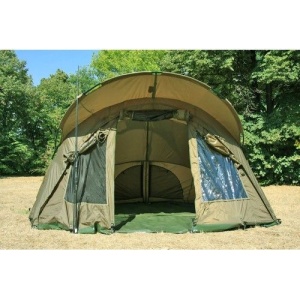 Cort Carp Pro Escol Bivvy 2 Persoane 315x280x155cm - Img 10