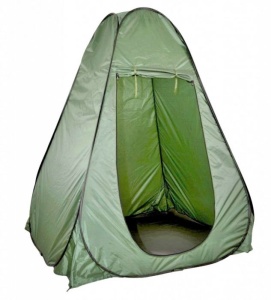Cort Carp Zoom Pop Up Shelter 150x150x180cm