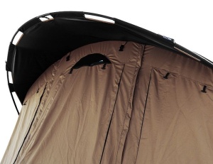 Cort Delphin B-3 Clima Control 315 x 320 x 170cm - Img 8