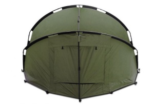 Cort Delphin B-3 ECONO 315 x 320 x 170cm - Img 6