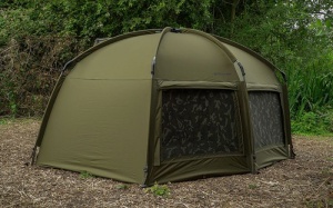 Cort Fox Frontier- 250 x 185 x 130cm - Img 6