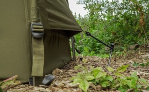Cort Fox Frontier X - 260 x 198.5 x 140cm - Img 9