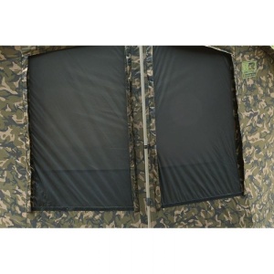 Cort Fox R Series 2 Man XL Camo Cu Inner Dome - Img 6
