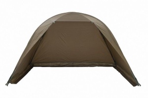 Cort Mivardi Shelter Premium 260 x 130 x 140 cm