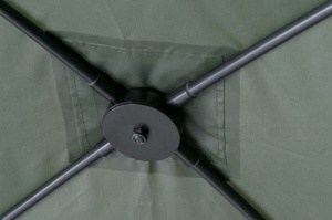 Cort Mivardi Shelter Quick Set XL 164x200x225cm - Img 4