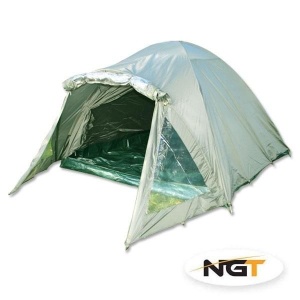 Cort NGT 2 Persoane 330x230x150cm