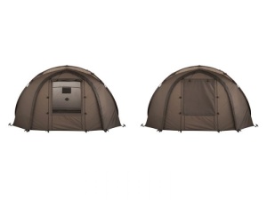 Cort Pop Up Delphin S1 Quick 240x180x120cm - Img 5