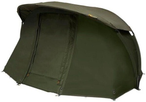 Cort Prologic Avenger Fishing Bivvy & Condenser Wrap 1 Man 135x260x220cm
