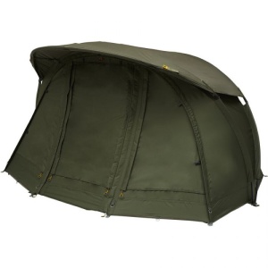 Cort Prologic Inspire Bivvy Condenser Wrap 1 Persoana
