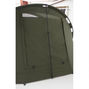 Cort Prologic Inspire Brolly System 140X240X215cm - Img 12