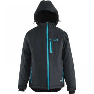 Costum Daiwa D-Vec Winter Suit - Img 4