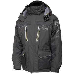 Costum Dam Imax Epiq -40 Thermo - Img 4