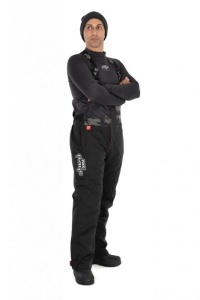 Costum Fox Rage Winter Suit - Img 15