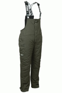 Costum Fox Winter Suit New - Img 2