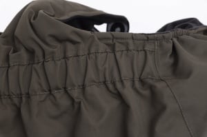 Costum Fox Winter Suit New - Img 12