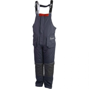 Costum IMAX ARX-20 Ice Thermo - Img 3