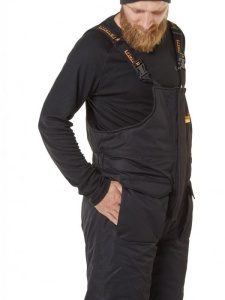 Costum Norfin Element+ - Img 2
