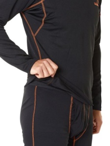 Costum Termic Norfin Thermo Line 2 - Img 5