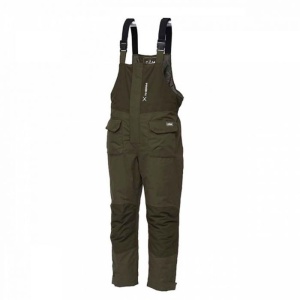 Costum Thermo Dam Xtherm Winter Suit - Img 3