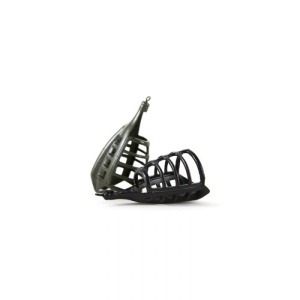 Cosulet Dinsmores Scoop Feeder Blister 2buc/blister - Img 2